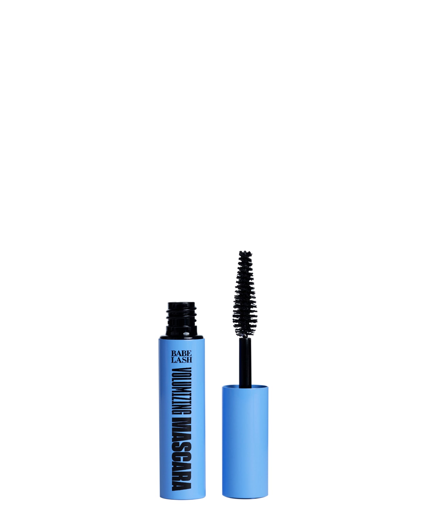 Volumizing Mascara