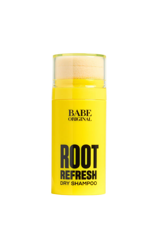 Root Refresh